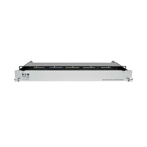 Tripp Lite N482-01U patch panel