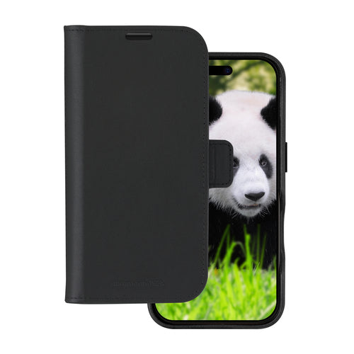 dbramante1928 Lynge MagSafe mobile phone case