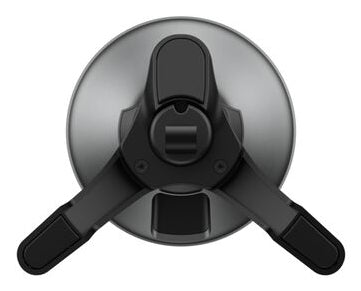 Belkin WIC010FQBK mobile device charger