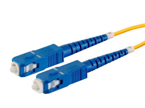 Monoprice 38471 InfiniBand/fibre optic cable