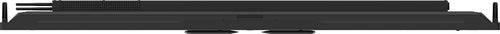 iiyama TE6515A-B2AG Signage Display