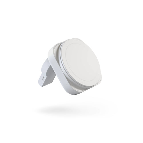 ZENS ZEDC24W/00 mobile device charger