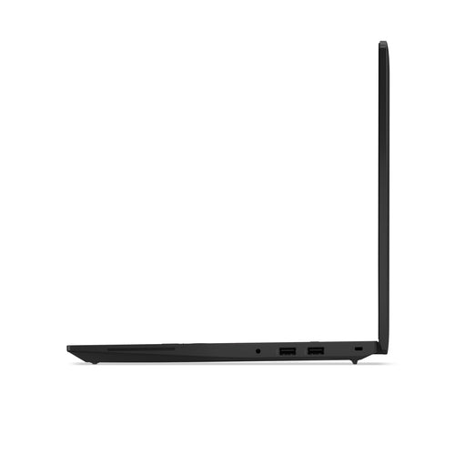 Lenovo ThinkPad L16 Gen 3 (AMD) Copilot+ PC