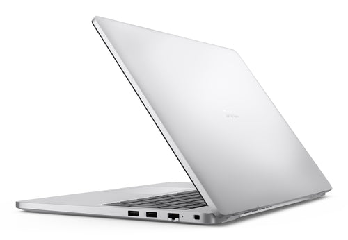 DELL Pro 16 PC16250