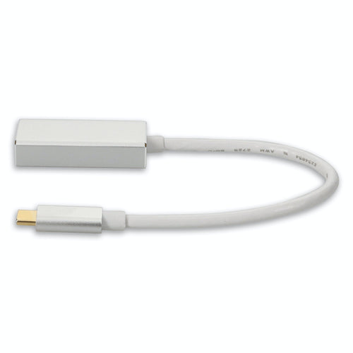 AddOn Networks USBC2DPMFAL-AA video cable adapter