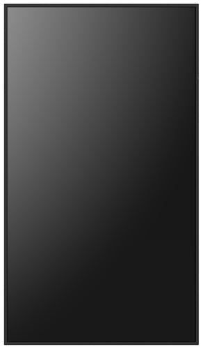 Sharp MultiSync E659