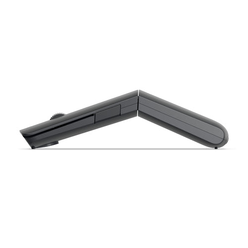 Lenovo 4Y51T62792 mouse