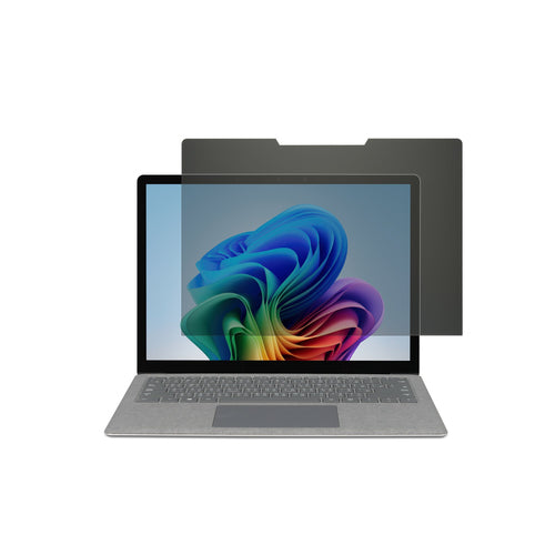 Kensington 628994 display privacy filter
