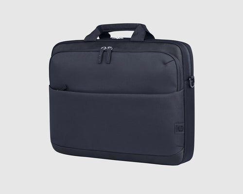 HP Everyday 16 Odyssey Gray Laptop Bag