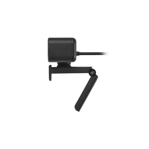 Kensington W2050 Pro webcam