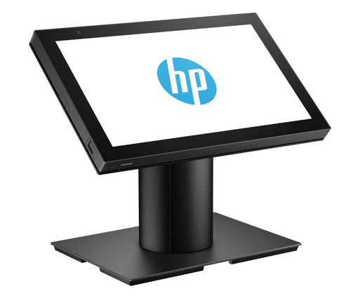 HP Engage One Pro G2