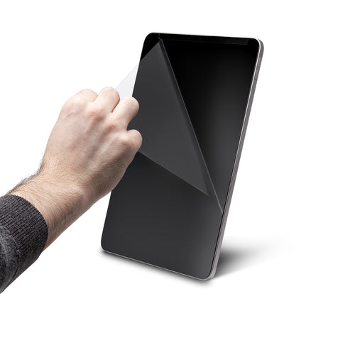 11 Inch Privacy Screen Filter for iPad Pro Anti-Glare Touch-Enabled