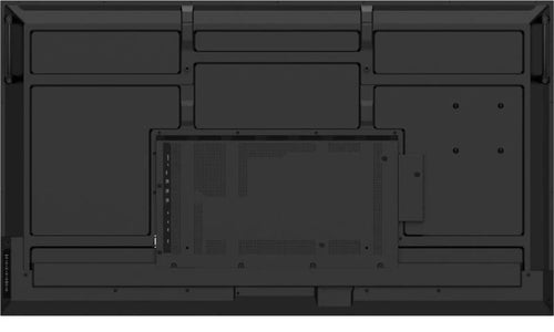 Viewsonic CDE5514-2C Signage Display