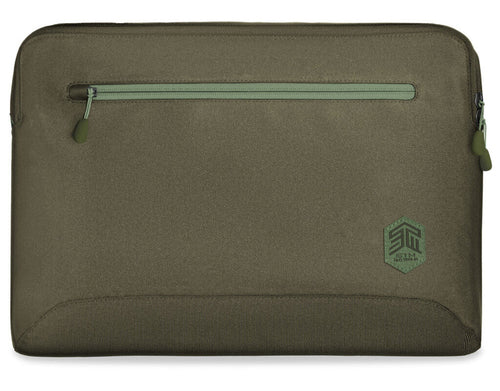 STM STM-114-392P-03 laptop case