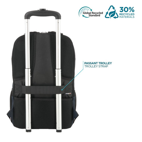 Mobilis 005042 backpack
