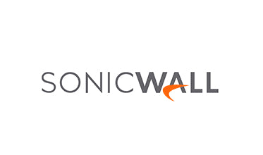 SonicWall Standard Support - 3 Year - Service
