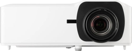 4K UHD Data Projector Viewsonic LS901-4K 5500 ANSI Lumens