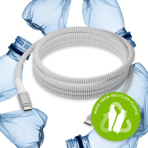 dbramante1928 CB25CCGR7120 USB cable