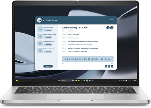 DELL Pro 14 Plus PB14255
