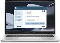 DELL Pro 14 Plus PB14255