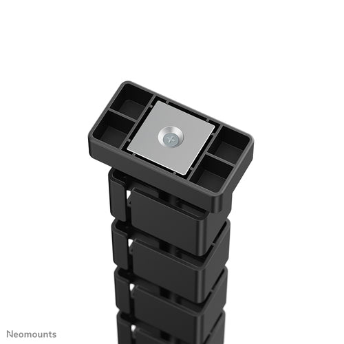 Neomounts ADS06-132BL cable organizer