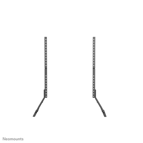 Neomounts DS45-430BL19 TV mount/stand