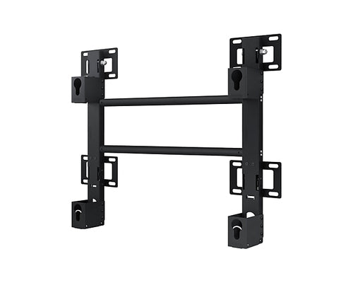 Samsung WMN-8200SCXEN TV mount/stand