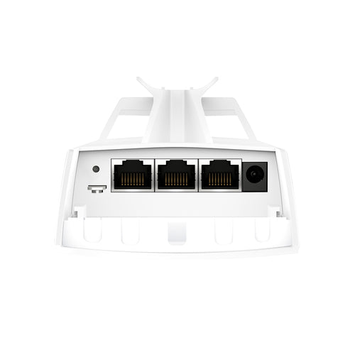 Wireless Bridge 5GHz Access Point TP-Link EAP215 867Mbps Indoor/Outdoor