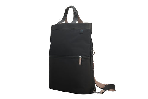 HP 14 Convertible Laptop-Rucksack-Tasche – 14,1 Zoll – leichtes Design