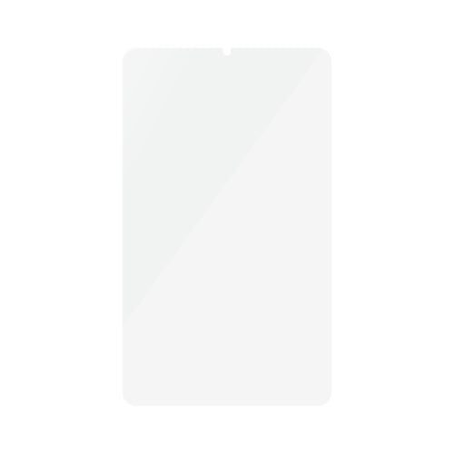 PanzerGlass SAFE. by ® Screen Protector Samsung Galaxy Tab Active5 | Active3 | Ultra-Wide Fit