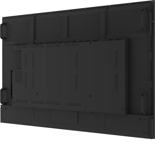 Viewsonic CDE7531-1C Signage Display