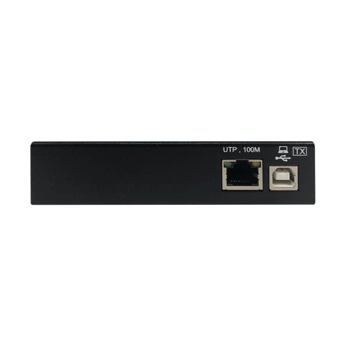 Tripp Lite B203-101-IND-ER network extender