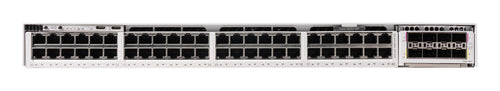 Cisco C9350-48T network switch