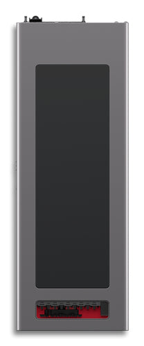 Lenovo ThinkStation P5