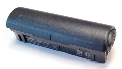Zebra BTRY-WT5X6-35MA-01 handheld mobile computer accessory