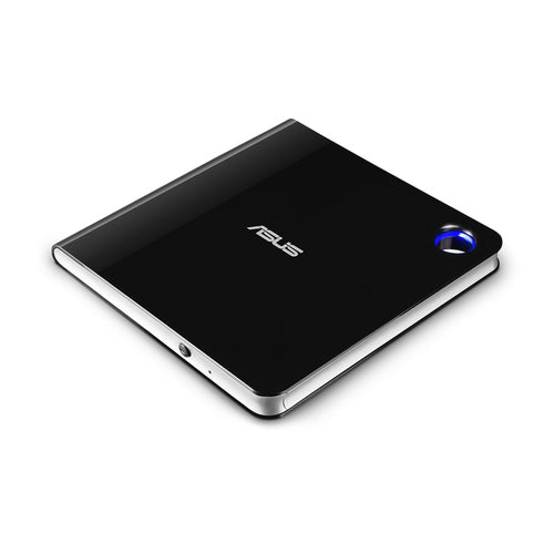 ASUS SBW-06D5H-U optical disc drive