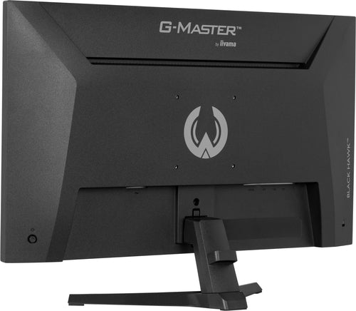iiyama G-MASTER G2741QSU-B1 computer monitor