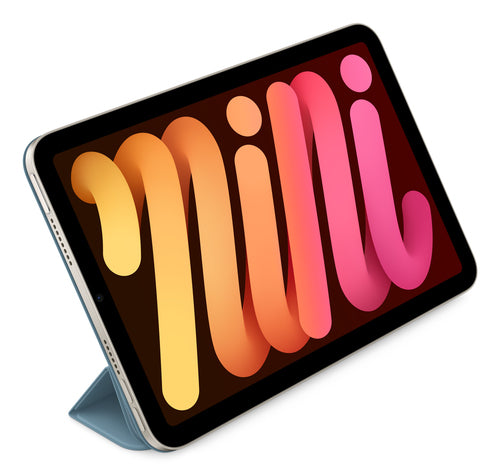 Apple MC2U4ZM/A tablet case