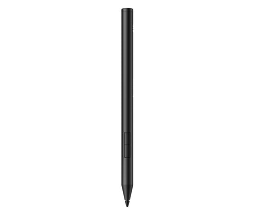 HP 705 RECHBL Multi Pen stylus pen