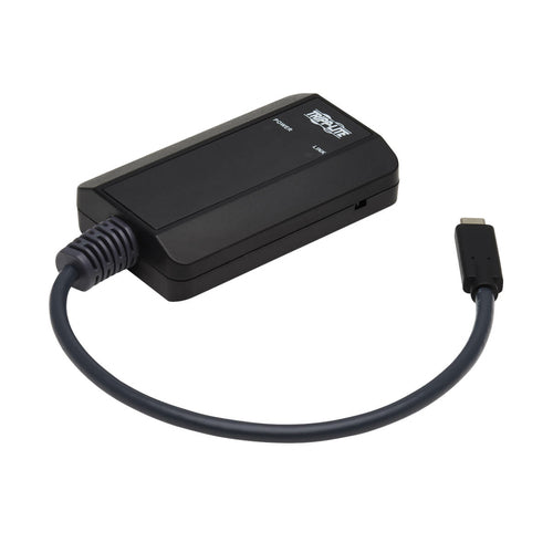 Eaton B055-001-C KVM cable