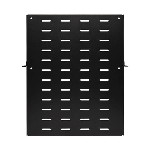 Tripp Lite SRSHELF2PUNIV rack accessory