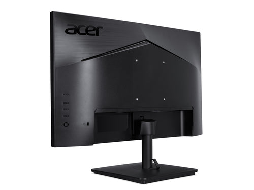 Acer Vero V7 V227QHBIPV 22 DISPLAY computer monitor
