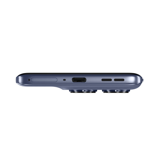Motorola edge 60 fusion