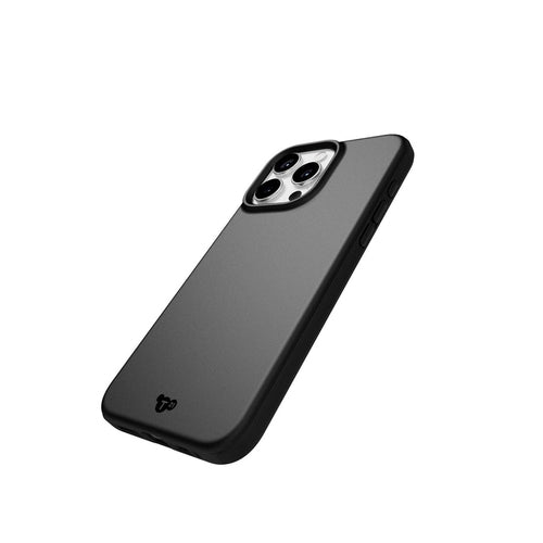 Tech21 Evo Lite mobile phone case