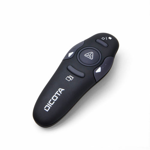 DICOTA D30933 wireless presenter