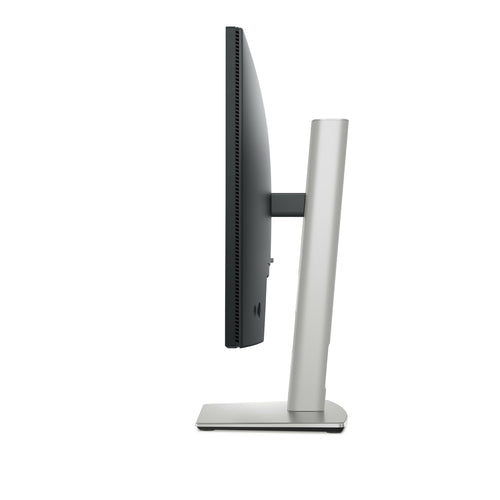 DELL Pro Plus P2425H Computermonitor