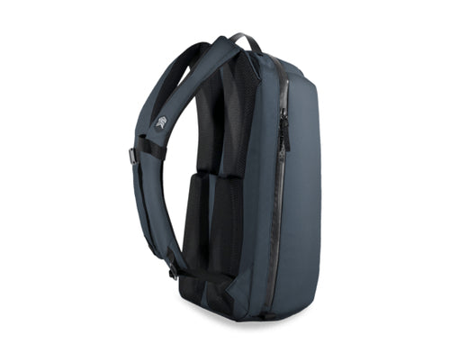 STM Myth backpack