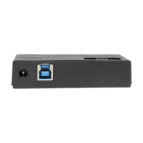 Tripp Lite U360-004-2F Schnittstellen-Hub