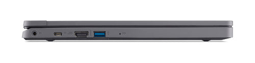 Acer TravelMate B5 TMB514-31-G2-33RK