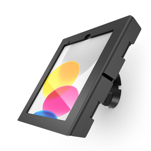 Compulocks 505B209APXB tablet security enclosure